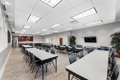 Tiny photo for 10184 Leopold Lane, Huntley, IL 60142 (MLS # 12556056)