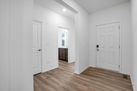 Tiny photo for 10184 Leopold Lane, Huntley, IL 60142 (MLS # 12556056)