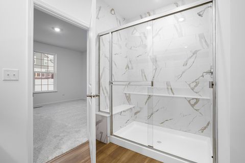 Tiny photo for 10184 Leopold Lane, Huntley, IL 60142 (MLS # 12556056)