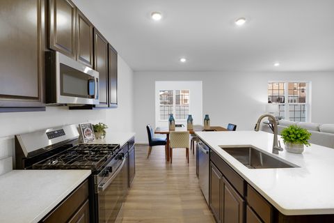 Tiny photo for 10184 Leopold Lane, Huntley, IL 60142 (MLS # 12556056)