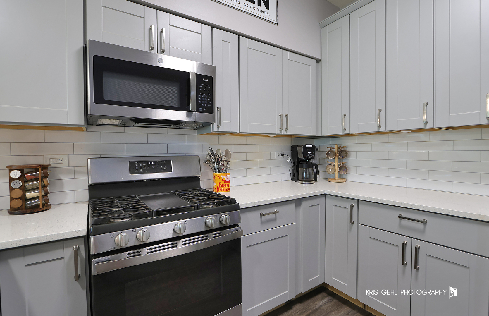 17904 W Braewick Road 17904