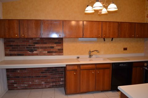 Tiny photo for 3805 Wren Lane, Rolling Meadows, IL 60008 (MLS # 12476167)