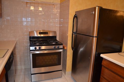 Tiny photo for 3805 Wren Lane, Rolling Meadows, IL 60008 (MLS # 12476167)