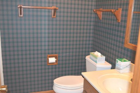 Tiny photo for 3805 Wren Lane, Rolling Meadows, IL 60008 (MLS # 12476167)