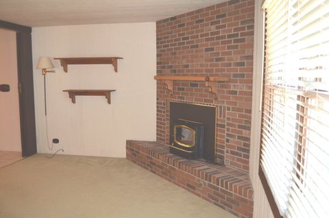 Tiny photo for 3805 Wren Lane, Rolling Meadows, IL 60008 (MLS # 12476167)