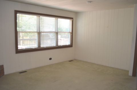 Tiny photo for 3805 Wren Lane, Rolling Meadows, IL 60008 (MLS # 12476167)