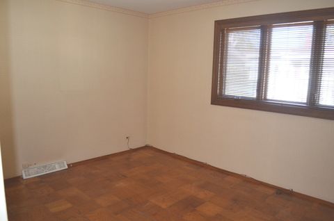 Tiny photo for 3805 Wren Lane, Rolling Meadows, IL 60008 (MLS # 12476167)