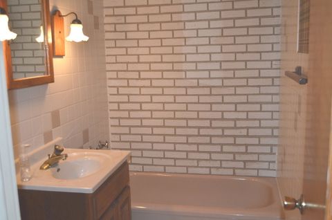 Tiny photo for 3805 Wren Lane, Rolling Meadows, IL 60008 (MLS # 12476167)