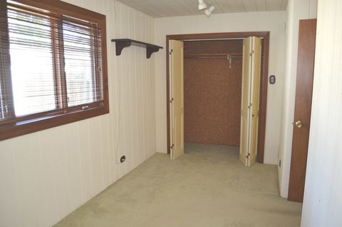 Tiny photo for 3805 Wren Lane, Rolling Meadows, IL 60008 (MLS # 12476167)