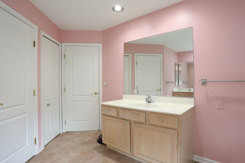 Tiny photo for 149 Fulbright Lane, Schaumburg, IL 60194 (MLS # 12713798)