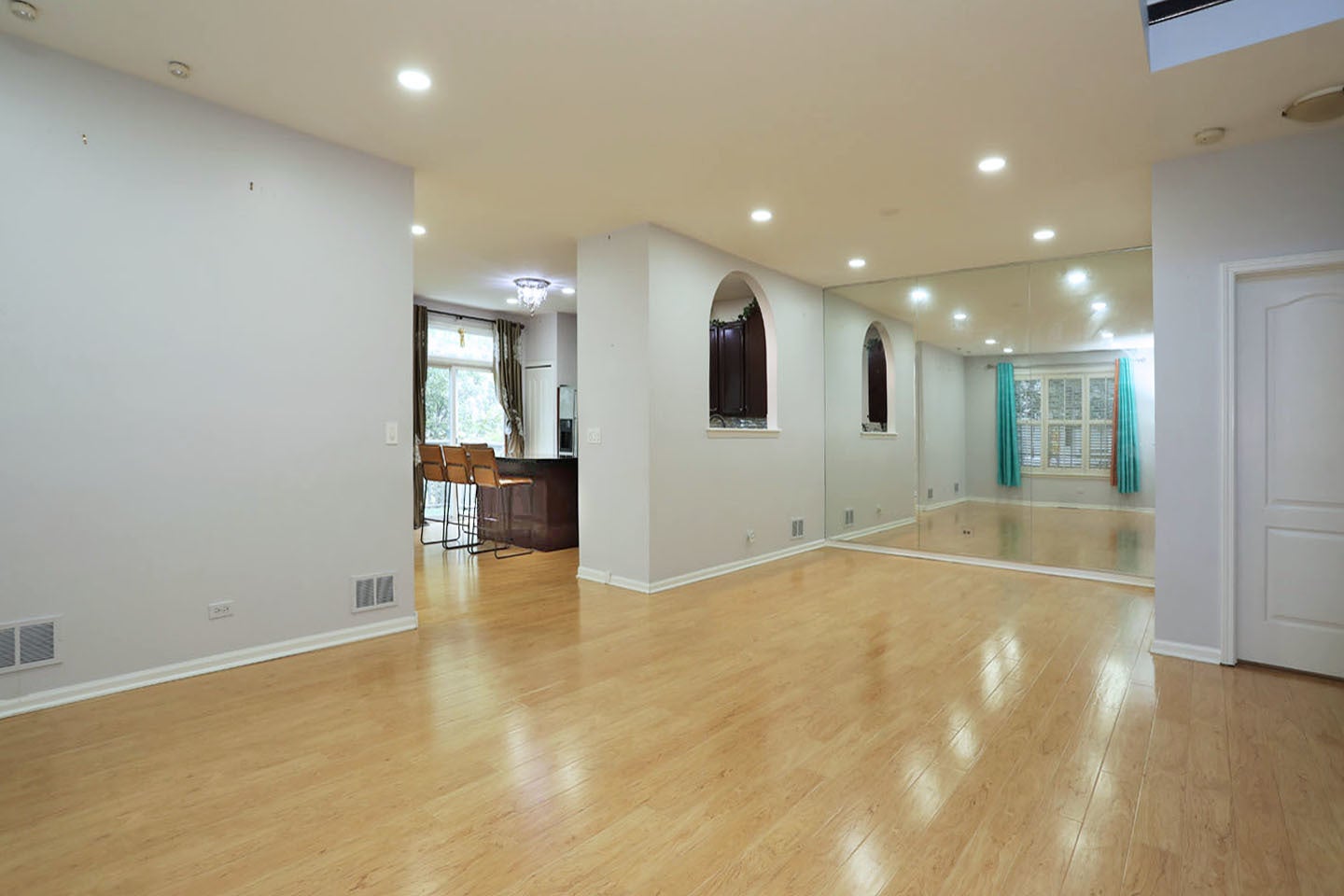 149 Fulbright Lane