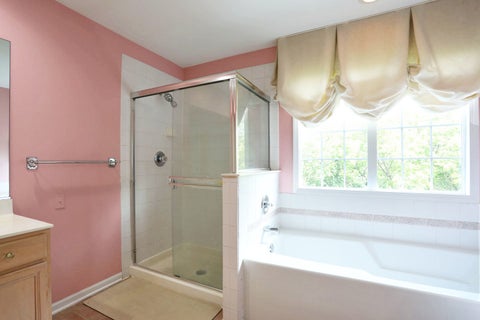 Tiny photo for 149 Fulbright Lane, Schaumburg, IL 60194 (MLS # 12713798)