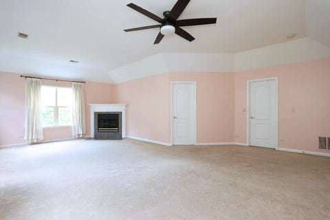 Tiny photo for 149 Fulbright Lane, Schaumburg, IL 60194 (MLS # 12713798)