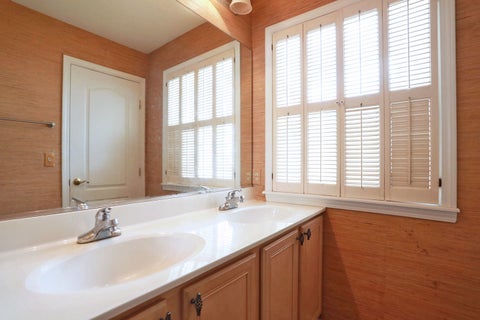 Tiny photo for 149 Fulbright Lane, Schaumburg, IL 60194 (MLS # 12713798)