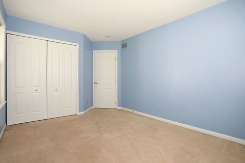 Tiny photo for 149 Fulbright Lane, Schaumburg, IL 60194 (MLS # 12713798)
