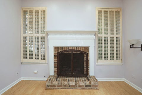 Tiny photo for 149 Fulbright Lane, Schaumburg, IL 60194 (MLS # 12713798)
