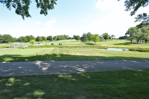 Tiny photo for 149 Fulbright Lane, Schaumburg, IL 60194 (MLS # 12713798)