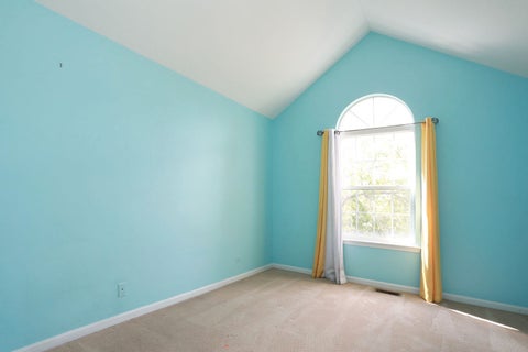 Tiny photo for 149 Fulbright Lane, Schaumburg, IL 60194 (MLS # 12713798)