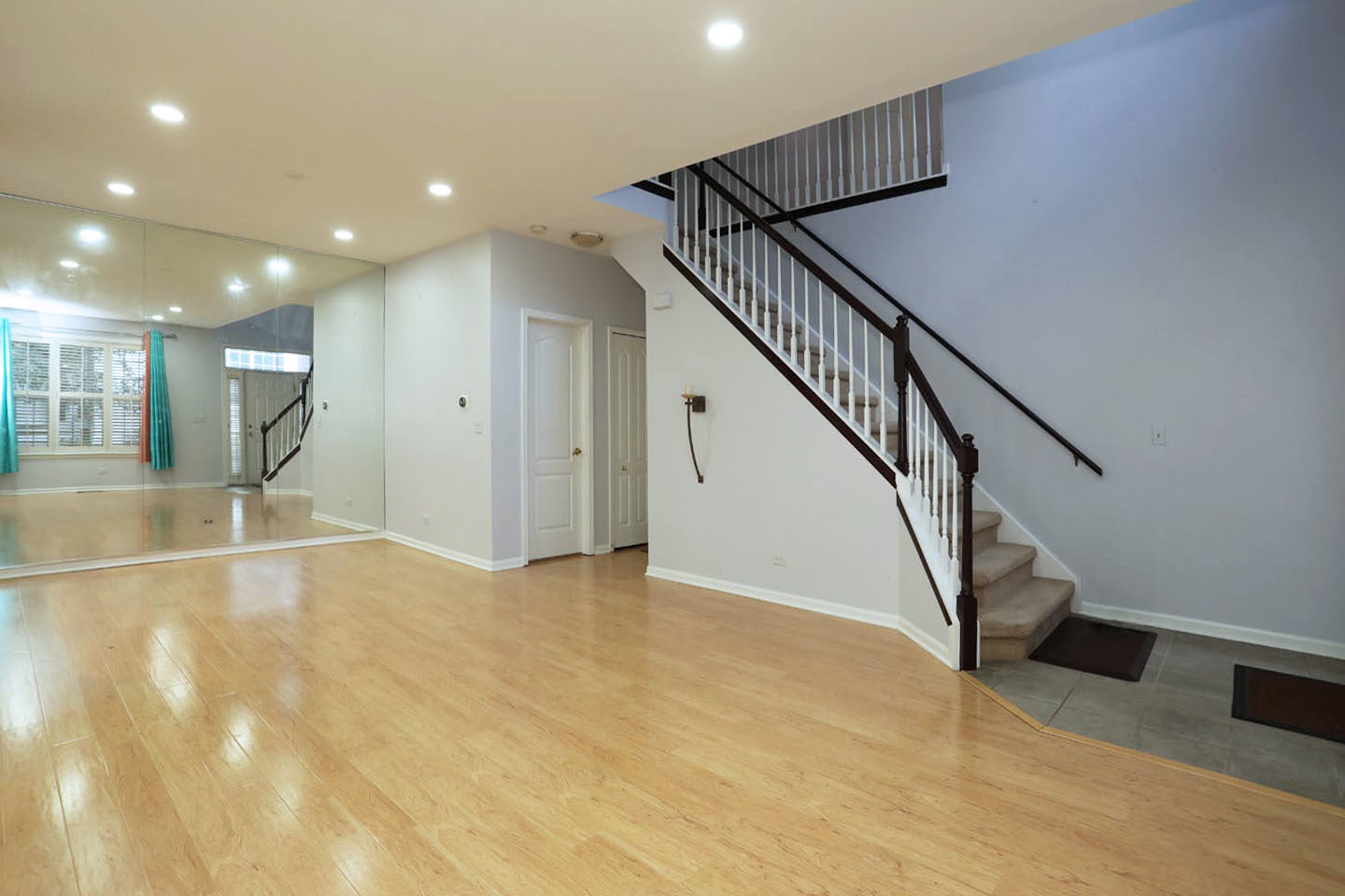 149 Fulbright Lane