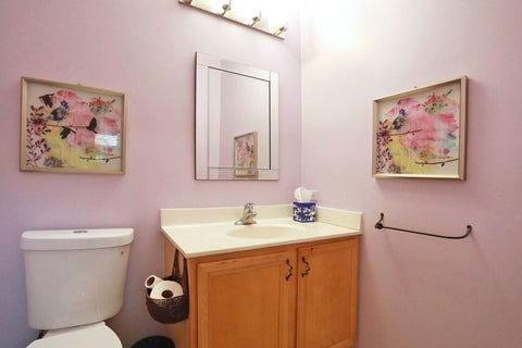 Tiny photo for 149 Fulbright Lane, Schaumburg, IL 60194 (MLS # 12713798)