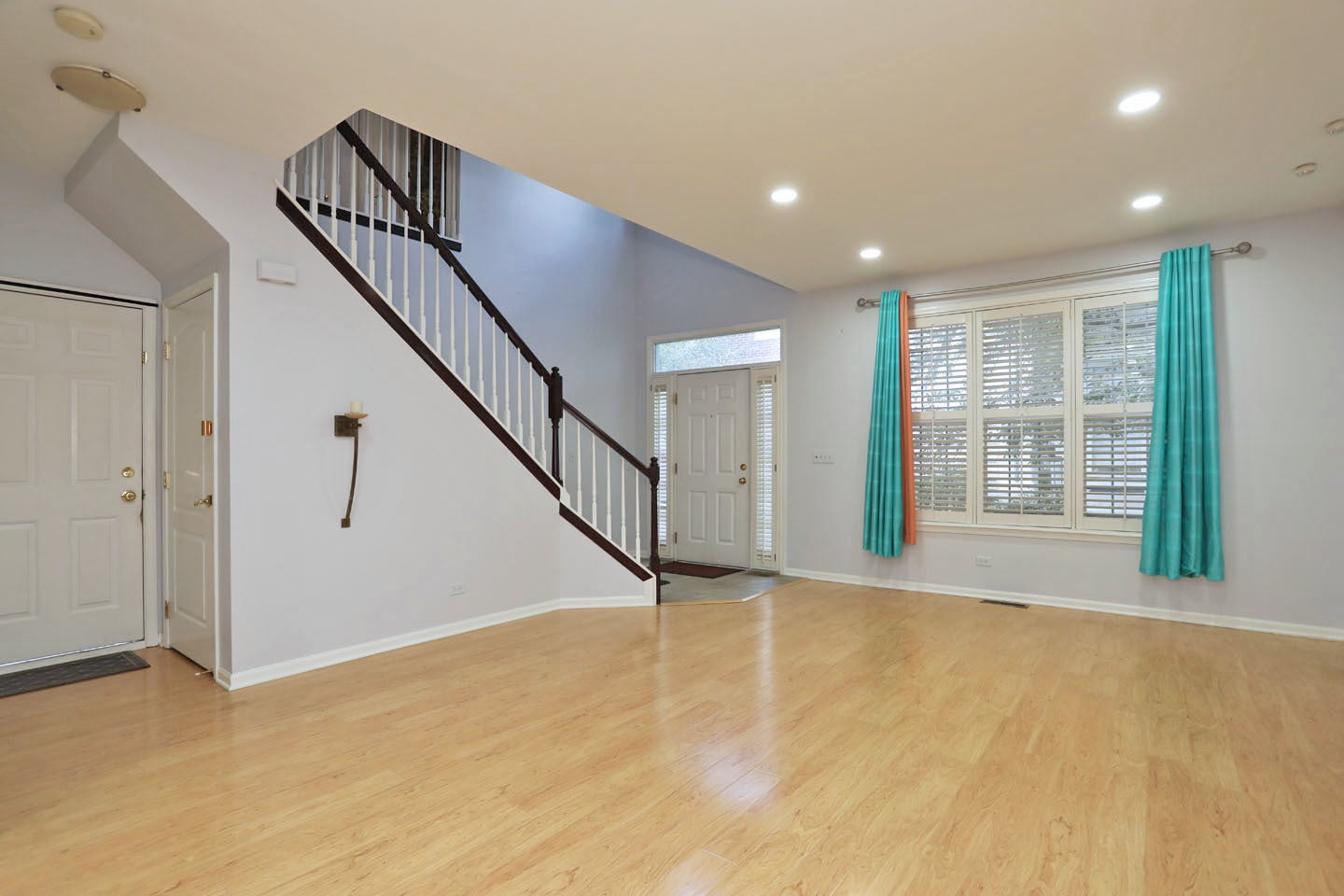 149 Fulbright Lane