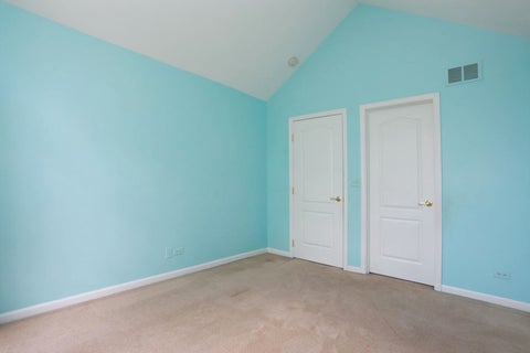 Tiny photo for 149 Fulbright Lane, Schaumburg, IL 60194 (MLS # 12713798)