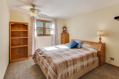 Tiny photo for 11349 W 167th Street, Orland Park, IL 60467 (MLS # 12589311)