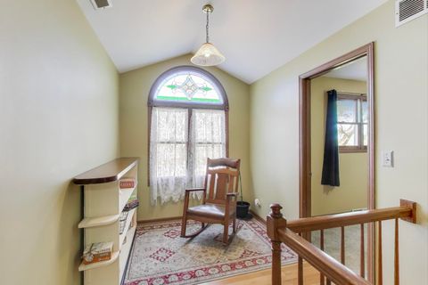 Tiny photo for 11349 W 167th Street, Orland Park, IL 60467 (MLS # 12589311)