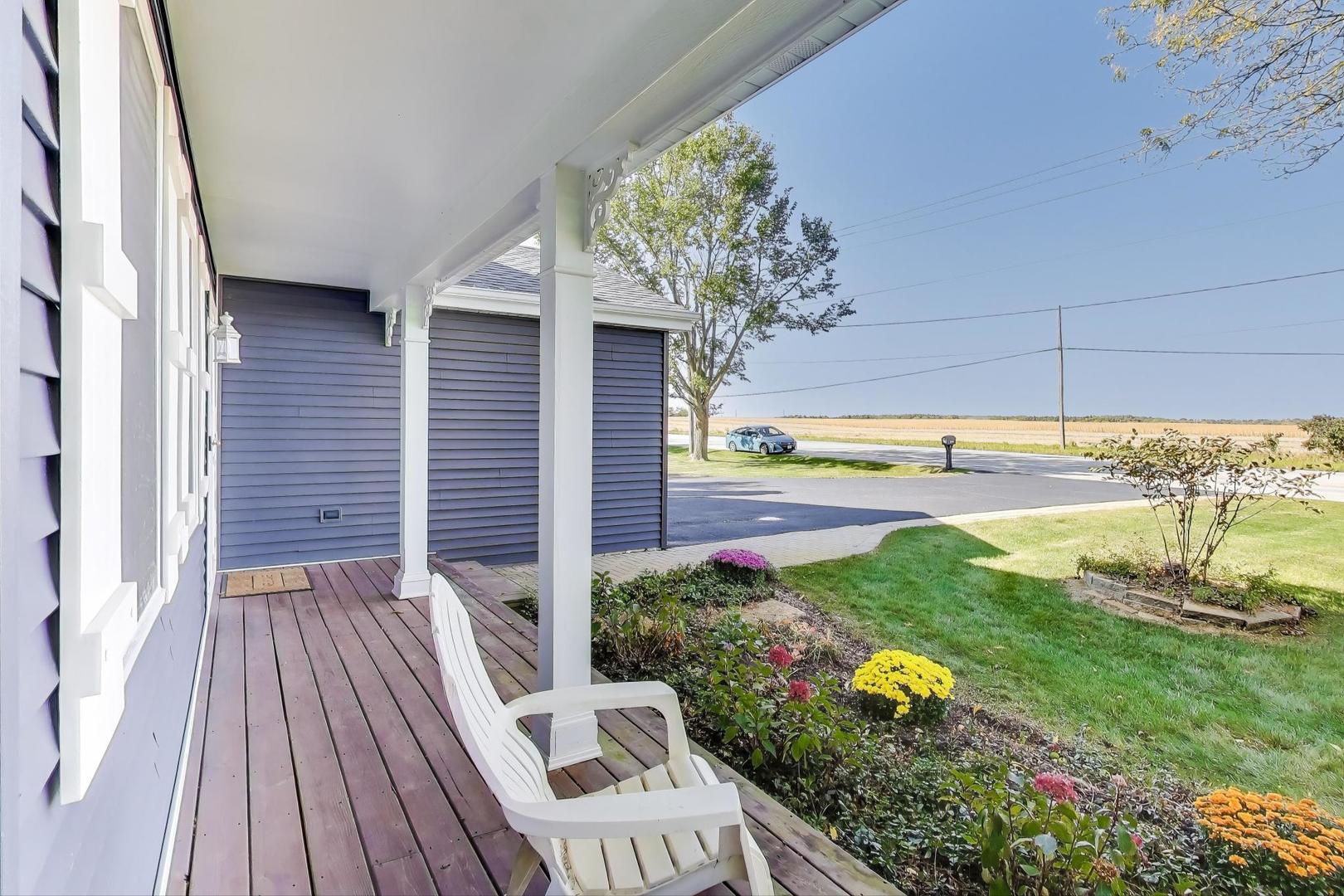 11349 W 167th Street