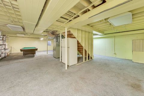 Tiny photo for 11349 W 167th Street, Orland Park, IL 60467 (MLS # 12589311)