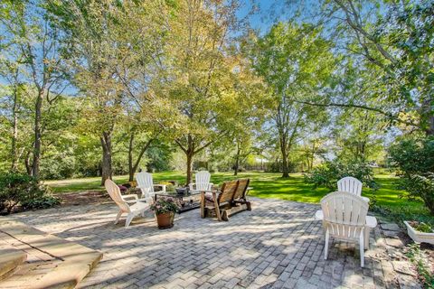 Tiny photo for 11349 W 167th Street, Orland Park, IL 60467 (MLS # 12589311)