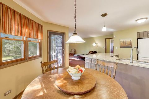 Tiny photo for 11349 W 167th Street, Orland Park, IL 60467 (MLS # 12589311)