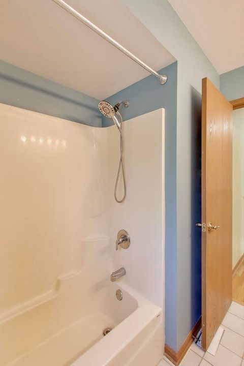 Tiny photo for 11349 W 167th Street, Orland Park, IL 60467 (MLS # 12589311)