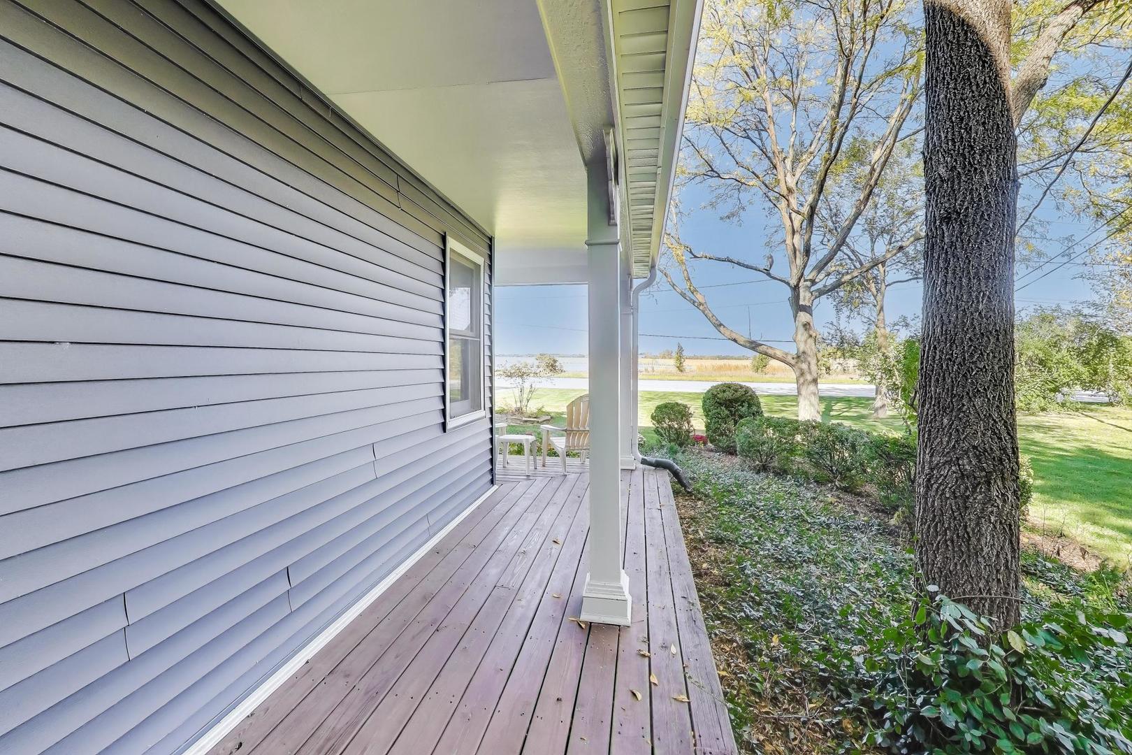 11349 W 167th Street