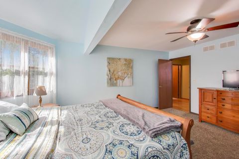 Tiny photo for 11349 W 167th Street, Orland Park, IL 60467 (MLS # 12589311)