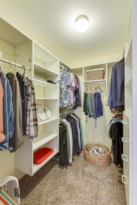 Tiny photo for 11349 W 167th Street, Orland Park, IL 60467 (MLS # 12589311)