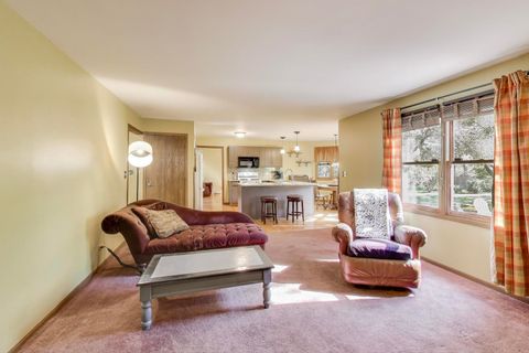 Tiny photo for 11349 W 167th Street, Orland Park, IL 60467 (MLS # 12589311)