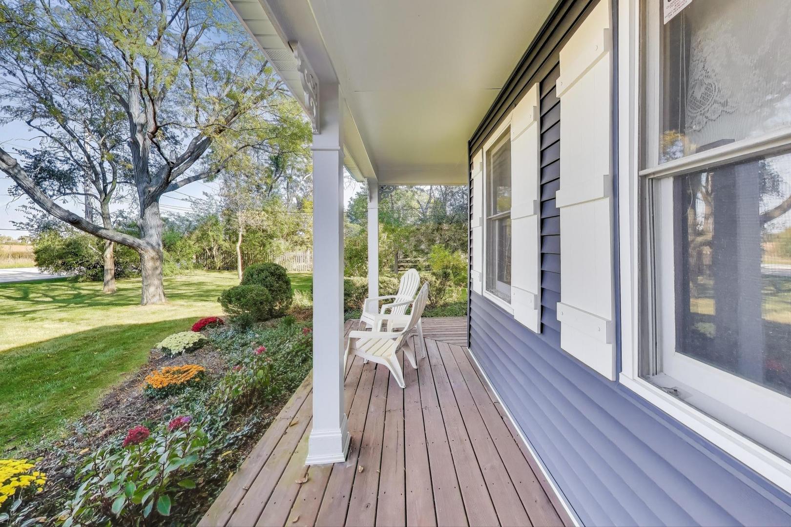 11349 W 167th Street