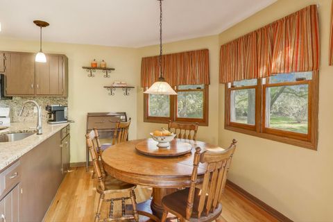 Tiny photo for 11349 W 167th Street, Orland Park, IL 60467 (MLS # 12589311)