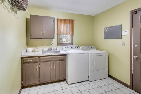 Tiny photo for 11349 W 167th Street, Orland Park, IL 60467 (MLS # 12589311)