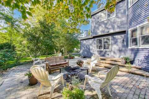 Tiny photo for 11349 W 167th Street, Orland Park, IL 60467 (MLS # 12589311)