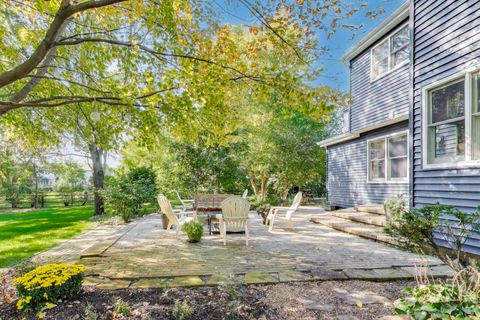 Tiny photo for 11349 W 167th Street, Orland Park, IL 60467 (MLS # 12589311)