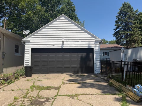 Tiny photo for 1501 1st Avenue, Sterling, IL 61081 (MLS # 12694564)