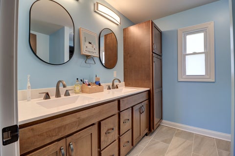 Tiny photo for 1501 1st Avenue, Sterling, IL 61081 (MLS # 12694564)
