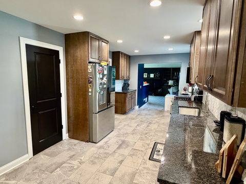 Tiny photo for 1501 1st Avenue, Sterling, IL 61081 (MLS # 12694564)
