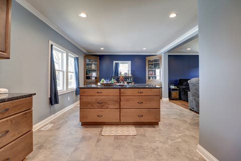 Tiny photo for 1501 1st Avenue, Sterling, IL 61081 (MLS # 12694564)
