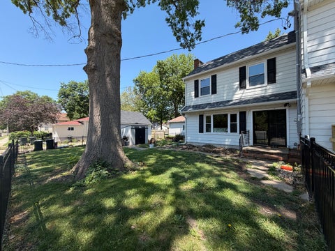 Tiny photo for 1501 1st Avenue, Sterling, IL 61081 (MLS # 12694564)