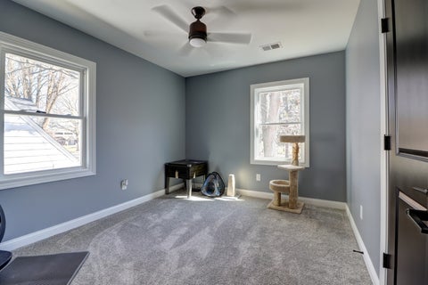 Tiny photo for 1501 1st Avenue, Sterling, IL 61081 (MLS # 12694564)