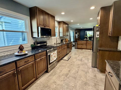 Tiny photo for 1501 1st Avenue, Sterling, IL 61081 (MLS # 12694564)