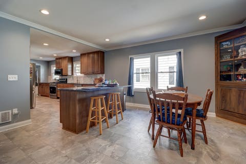 Tiny photo for 1501 1st Avenue, Sterling, IL 61081 (MLS # 12694564)